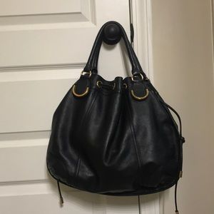 Juicy Couture Bag
